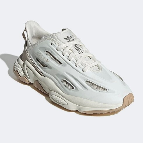 Adidas Ozweego Celox Beyaz Sneaker