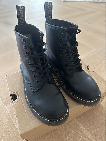 Dr Martens 1460