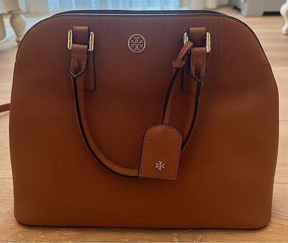 Tory burch kol çantası