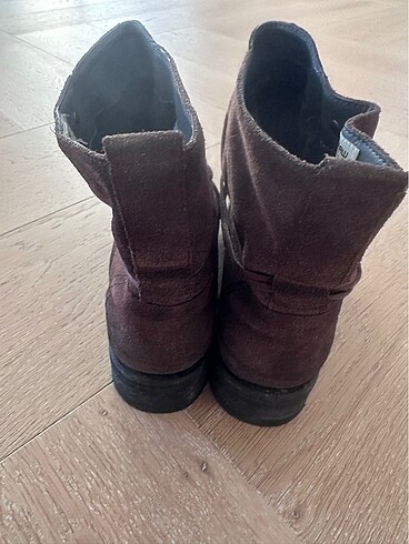 37 Beden G-star raw bot