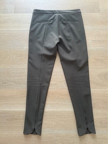 ipekyol Ipekyol pantolon