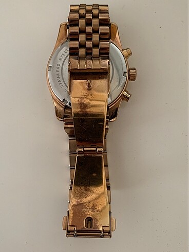 Beden çeşitli Renk Michael kors saat