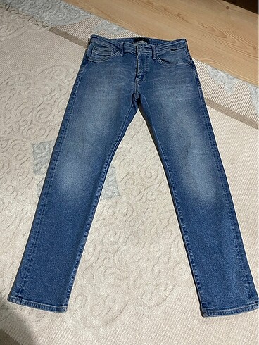 Mavi Jeans Mavi jake jeans