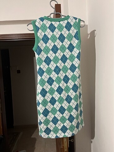 LC Waikiki LCW Elbise