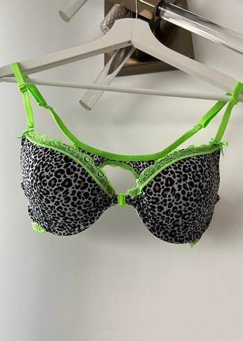 Victoria s Secret diğer