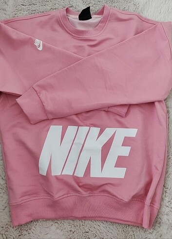 Nike pijama takımı 