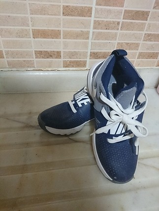 spor ayakkabı 