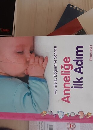 Kitap