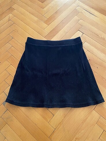 Bershka Bershka mini etek