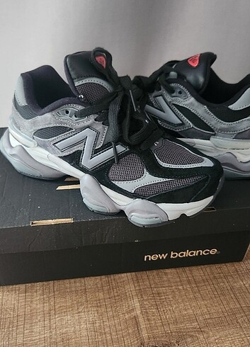 New Balance new balamce 9060 castle rock