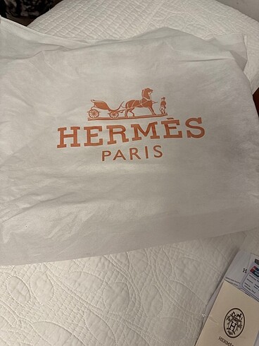 Beden Hermes çanta