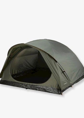 Caperlan 2 kişilik çadır - Görsel 3