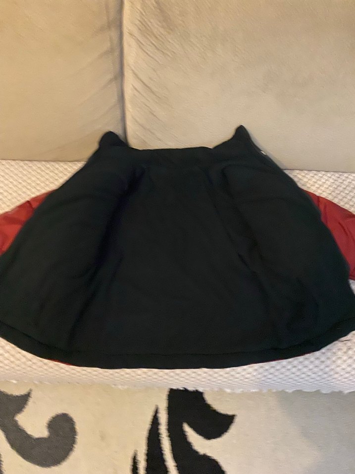 6/7 yaş  Erkek Çocuk Kışlık Mont - Görsel 2