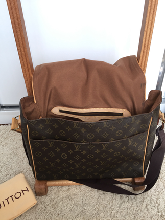 Louis Vuitton Louis Vuitton 