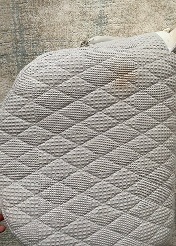 Kumori babynest - Görsel 5