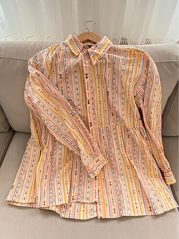 LC Waikiki LCW modest