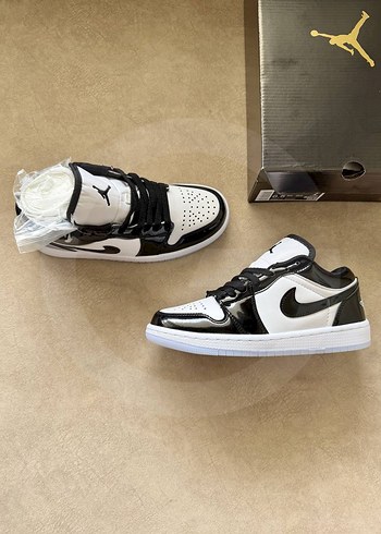 nike air jordan
