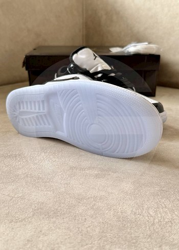 Nike nike air jordan