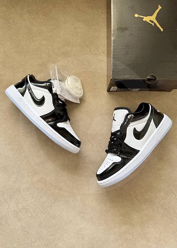 36 Beden Nike Air Jordan Concord