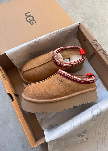 UGG Tazz terlik