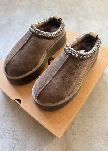37 Beden UGG Terlik