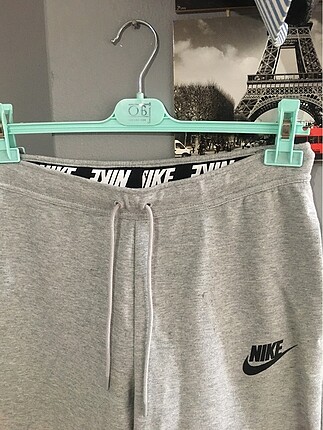 Nike eşofman altı