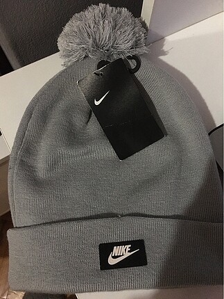 Nike bere