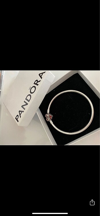 Pandora marvel spider man örümcek adam