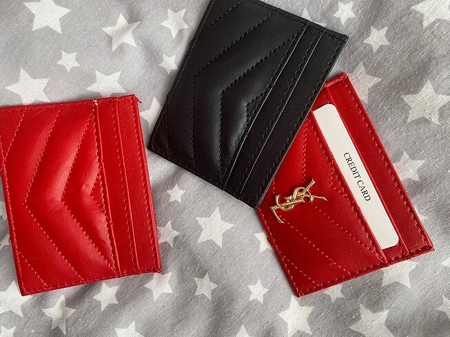 Beden Ysl kartlık
