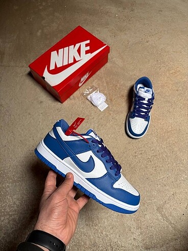 nike dunk panda