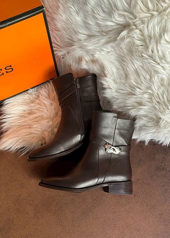 Hermes Hermes Bot