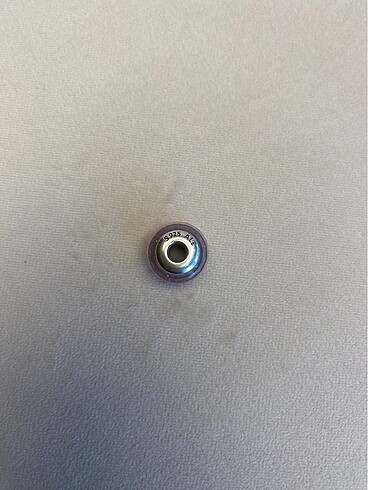 Pandora Pandora charm