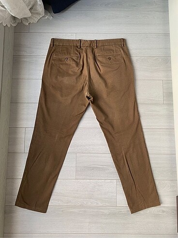 Massimo Dutti Massimo dutti erkek pantolon
