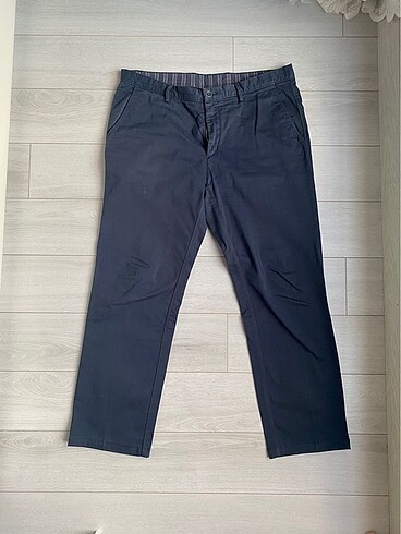 Massimo dutti erkek pantolon