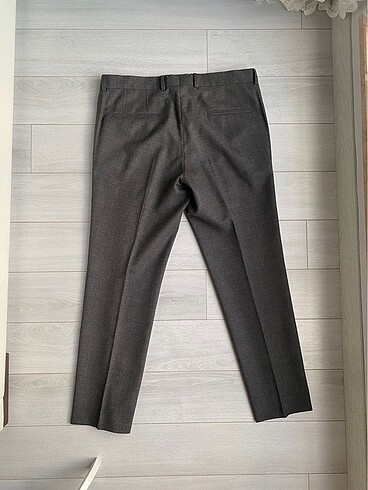 Cacharel Cacharel erkek pantolon