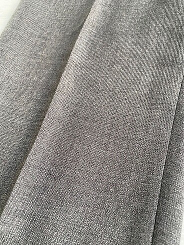 xl Beden Cacharel erkek pantolon