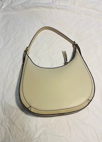 Mango çanta - Görsel 8