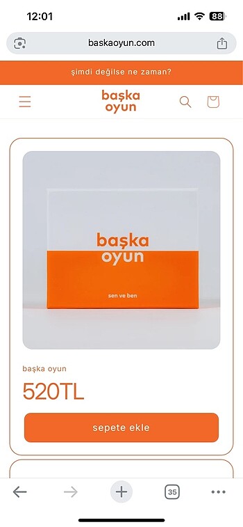 Başka oyun - Görsel 5