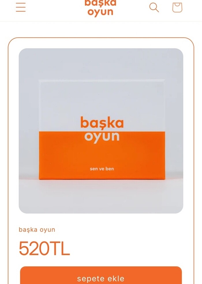 Başka oyun - Görsel 5