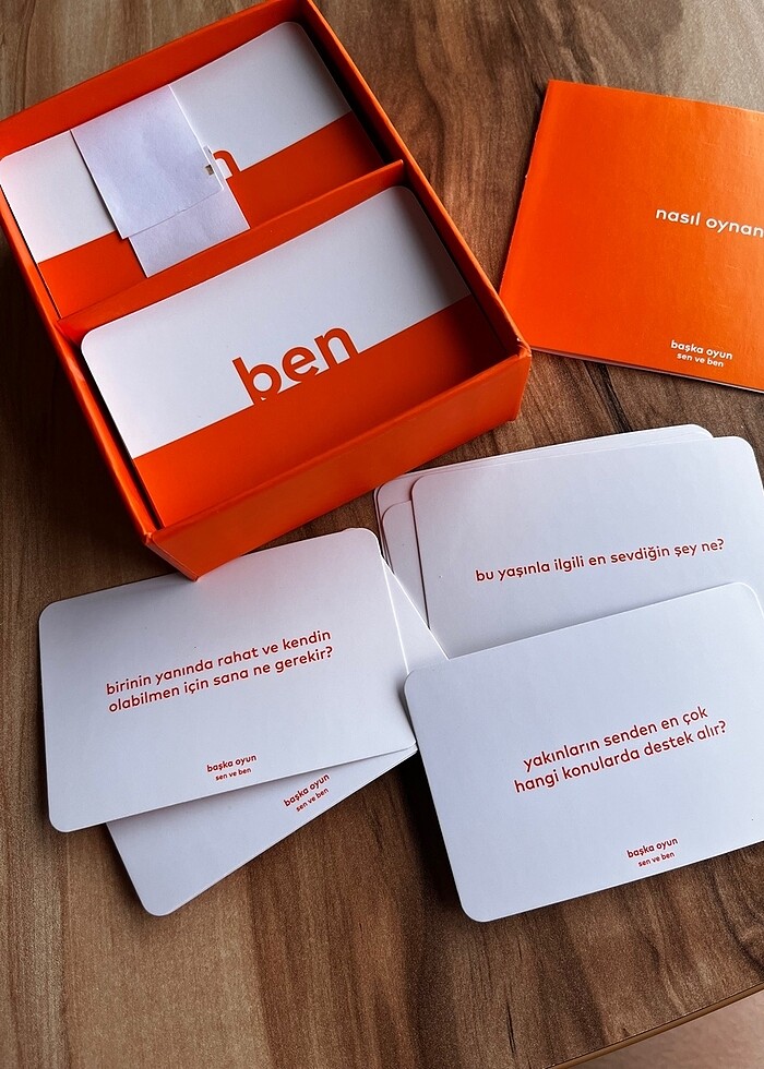 Başka oyun - Görsel 4