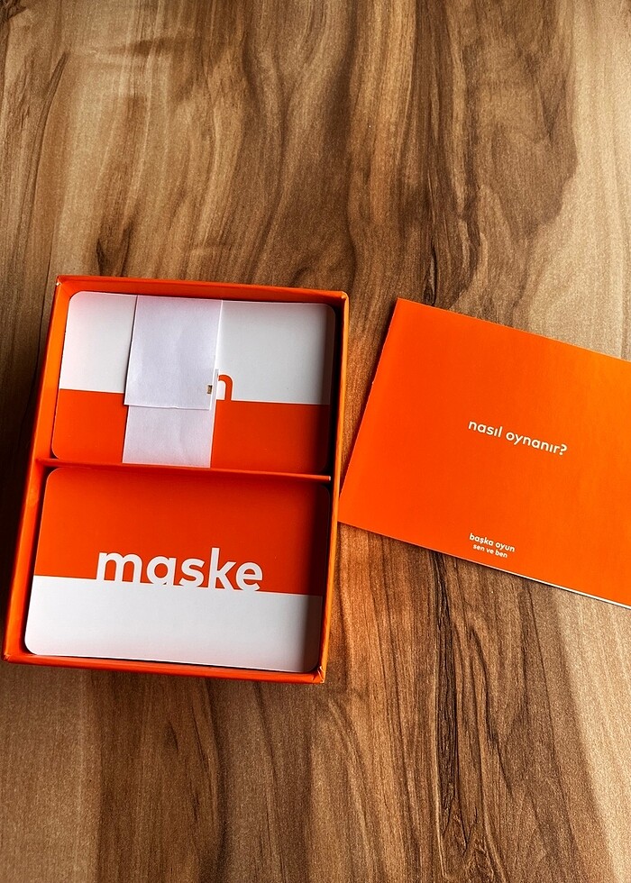 Başka oyun - Görsel 3