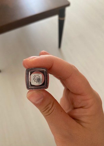 Loreal Paris L'Oréal Plump Ambition Hyaluron Lip Oil