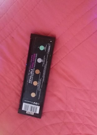 Loreal Paris Loreal palet