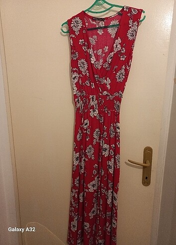 Elbise - Görsel 2