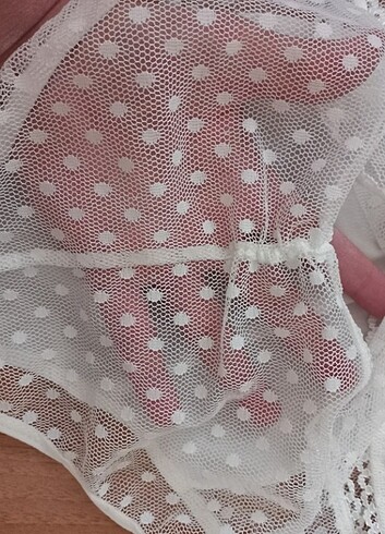 İç giyim - Görsel 3