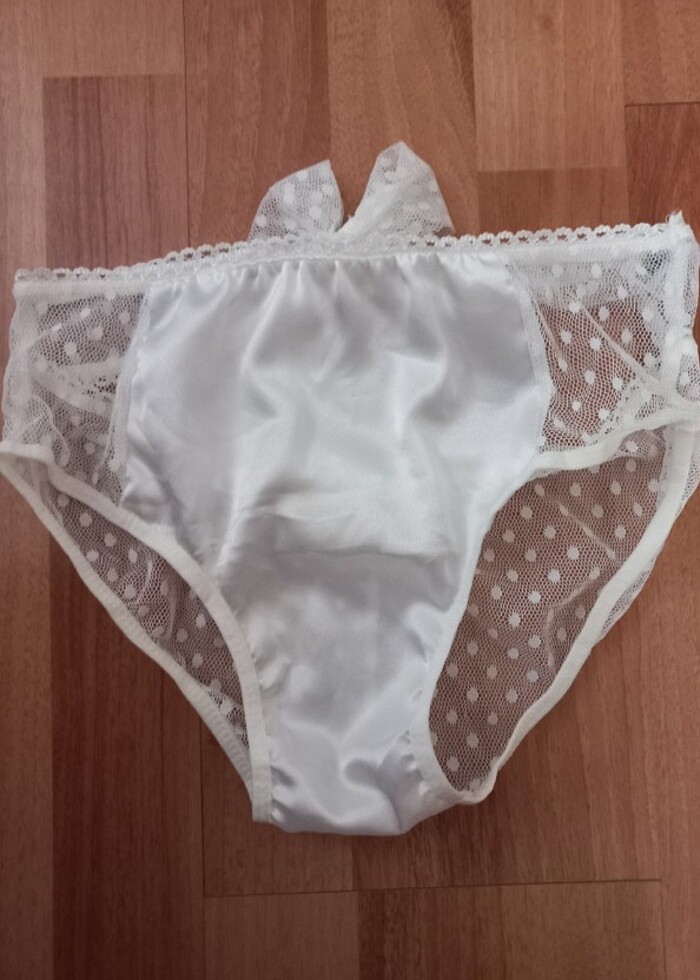 İç giyim - Görsel 2