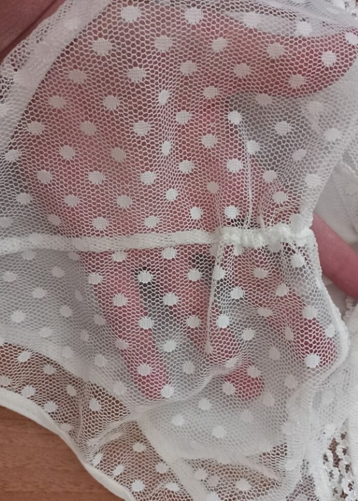 İç giyim - Görsel 3