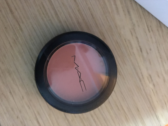Diğer Mac ORJİNAL Peaches