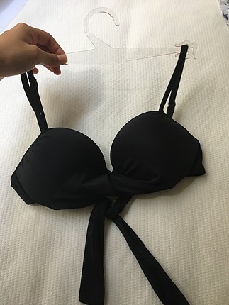 Diğer Bikini üstü