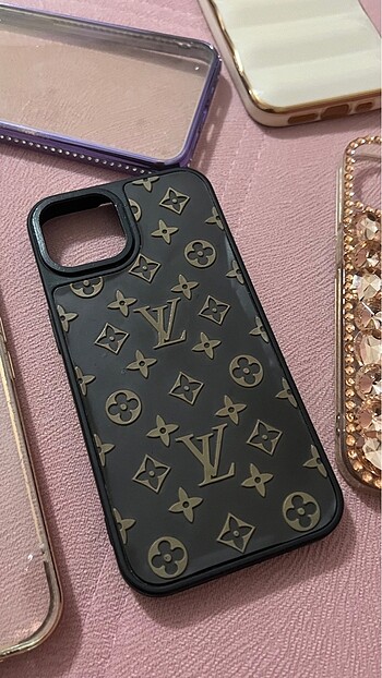 Iphone 13 kılıf
